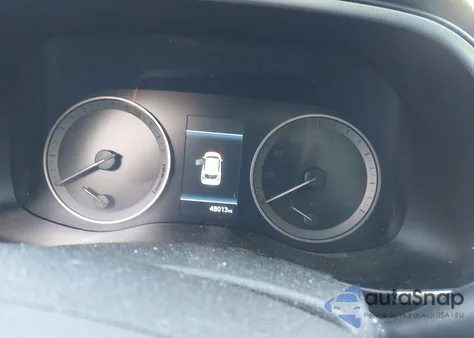 2020 Hyundai Tucson Ultimate from USA, damaged, VIN KM8J3CAL6LU194967